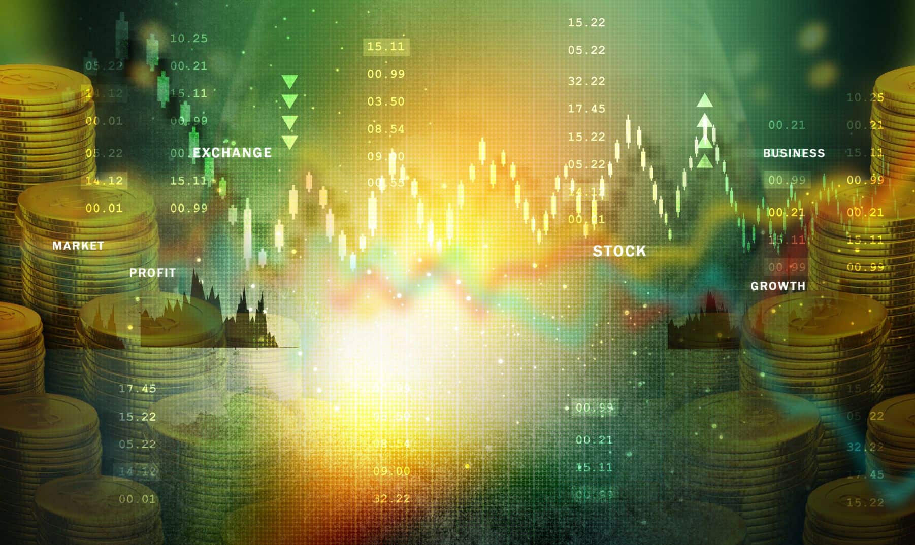 How to Buy Gold in Zerodha