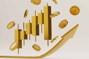 How to Sell Gold without Paying Taxes: 2025 Loopholes?