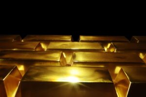 What Are the Best Gold Bars to Buy?