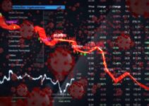 Why is My 401k Losing Money in 2025?