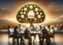 Inherited IRA Distribution Rules: 2025 Changes?