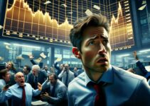 Will Gold Rate Decrease in Coming Days: 2025 Outlook