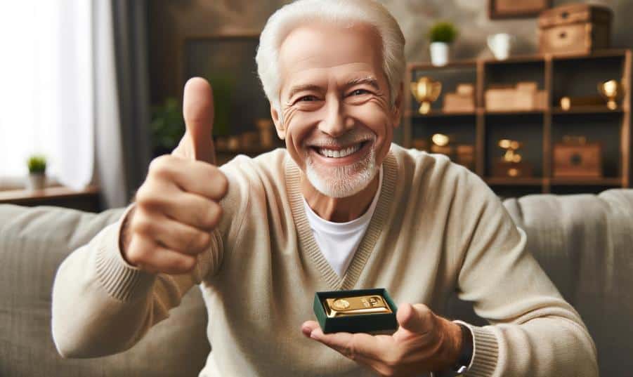 customer service and reviews