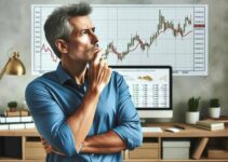 Should I Buy Gold Now or Wait: 2025 Outlook and Tips
