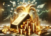 Gold as an Inflation Hedge: Does it Pass the Test in 2025?