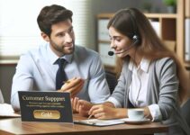 Goldco Complaints? Analzying Bad Reviews for 2025