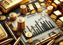 How Much Money Does It Cost to Start a Gold IRA in 2025?