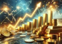 How to Buy Gold in IRA: Step-by-Step Guide for 2025