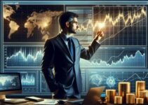 Is Gold a Good Investment in a Recession?