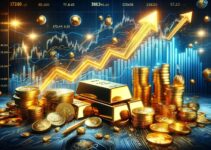 Is Gold a Good Investment Right Now? 2025 Outlook