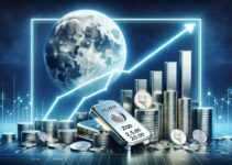Is Silver a Good Investment for the Future? 2025 Outlook