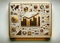 Is it Safe to Invest in Gold Now? 2025 Outlook