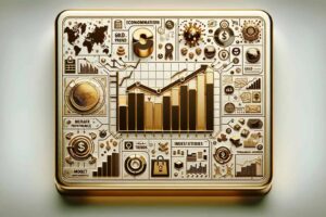 Is it Safe to Invest in Gold Now? 2025 Outlook