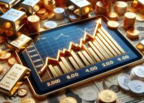 Transfer IRA to Gold and Silver: Follow These Steps in 2025
