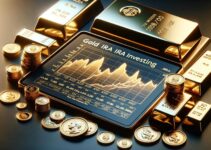 Free Gold IRA Kit: Claim a Legit Guide for 2025