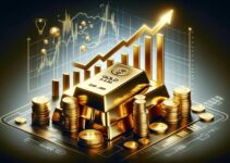 Is Gold a Good Investment for Retirement in 2025?