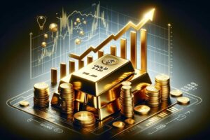 Is Gold a Good Investment for Retirement in 2025?