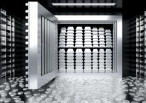 Investing in Silver for Beginners: Tips for Getting Started Investing in Silver for Beginners: Tips for Getting Started