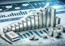 Best Silver IRA Companies: New Top 5 for 2025?