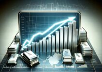 Silver Price Predictions for the Next 5 Years: Expert Forecast?