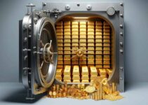 American Gold Reserve Review: Scam or Legit in 2025?