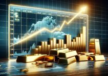 Goldmart Reviews: Legit or Scam in 2025?
